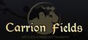 Discovery splash banner for Carrion Fields Official Discord Discord server