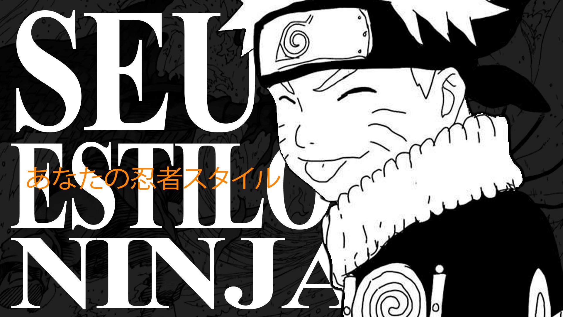 Discovery splash banner for ๐๐๐๐๐๐ซ๐ญ๐ฎ๐ซ๐ โข|โข ๐eu ๐stilo ๐inja |๐๐๐| #1500 Discord server