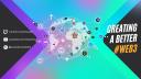 Discovery splash banner for Dynasty DAO Discord server