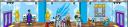 Discovery splash banner for Frost Diamond Kingdom Discord server