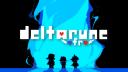 Discovery splash banner for Deltarune 🇫🇷 Discord server