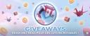 Discovery splash banner for Legends | Faction 👑 Discord server