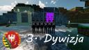 Discovery splash banner for 3. Dywizja Discord server