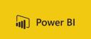 Discovery splash banner for Power BI Discord server