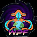 Discovery splash banner for World Pokemon Federation Discord server