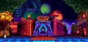 Discovery splash banner for 🎃 Celestia Principality Discord server
