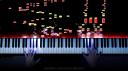 Discovery splash banner for MusicalBasics Discord server