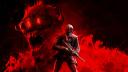 Discovery splash banner for Killing Floor 3 RU Discord server