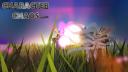 Discovery splash banner for I Am Hubman Discord server