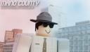 Discovery splash banner for State of Pennsylvania Discord server