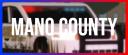 Discovery splash banner for Mano County Discord server