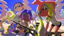 Discovery splash banner for Splat UK Discord server