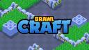 Discovery splash banner for Brawl Craft Discord server