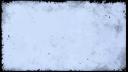 Discovery splash banner for Uranium Community Discord server
