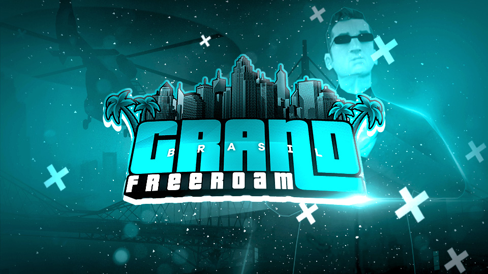 Discovery splash banner for GFB - Community Discord server