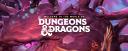 Discovery splash banner for Dungeons & Dragons Discord server
