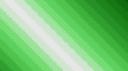 Discovery splash banner for Onlineföreningen: SGC Discord server