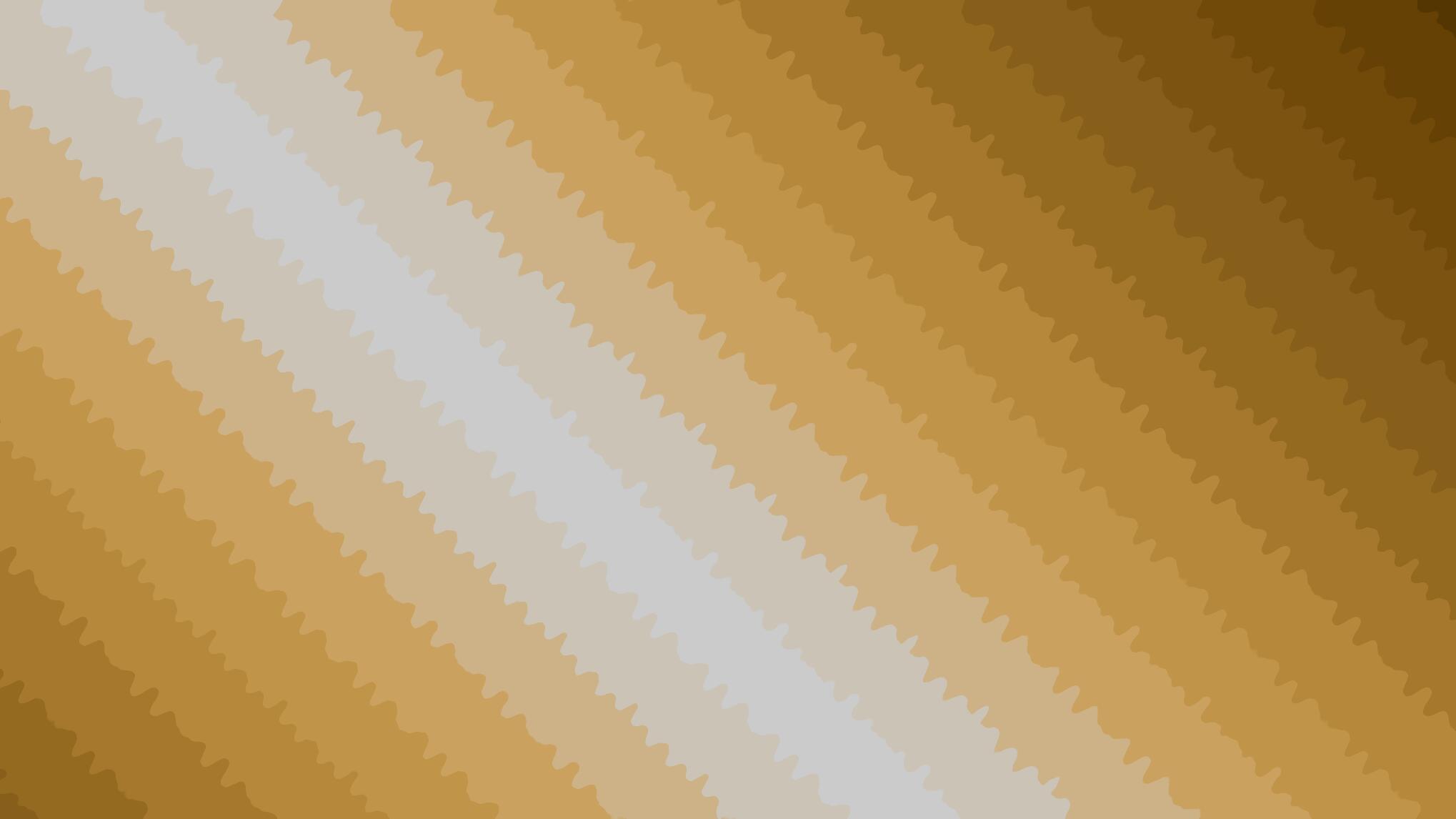 Discovery splash banner for Onlineföreningen SGC Discord server