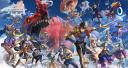 Discovery splash banner for Another Eden Global Discord server