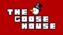 Discovery splash banner for The Goose House Discord server