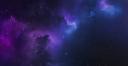 Discovery splash banner for Azurael Discord server