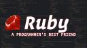 Ruby - Discord Servers