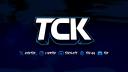 Discovery splash banner for TCK Official Discord Discord server
