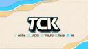Discovery splash banner for TCK Official Discord Discord server