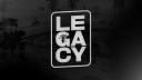 Discovery splash banner for Legacy Roleplay Discord server
