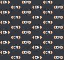 Discovery splash banner for Chaotic Neutral Discord server