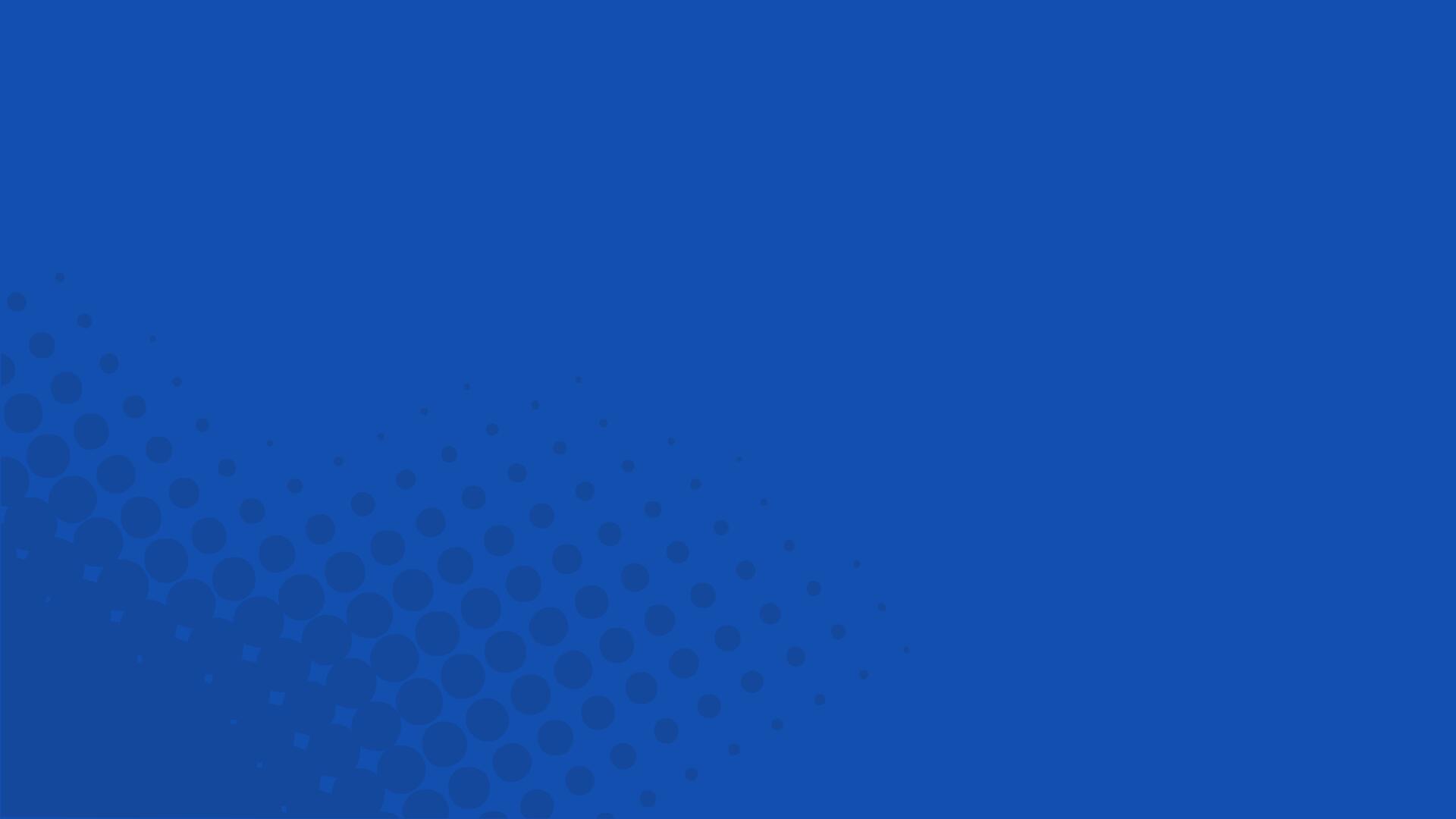 Discovery splash banner for League-FM Discord server