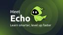 Discovery splash banner for TryHackMe Discord server