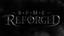 Discovery splash banner for BFME Reforged Community Discord server