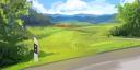 Discovery splash banner for Das Klassenzimmer Discord server