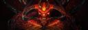 Discovery splash banner for Diablo 4 - Deutsch Discord server