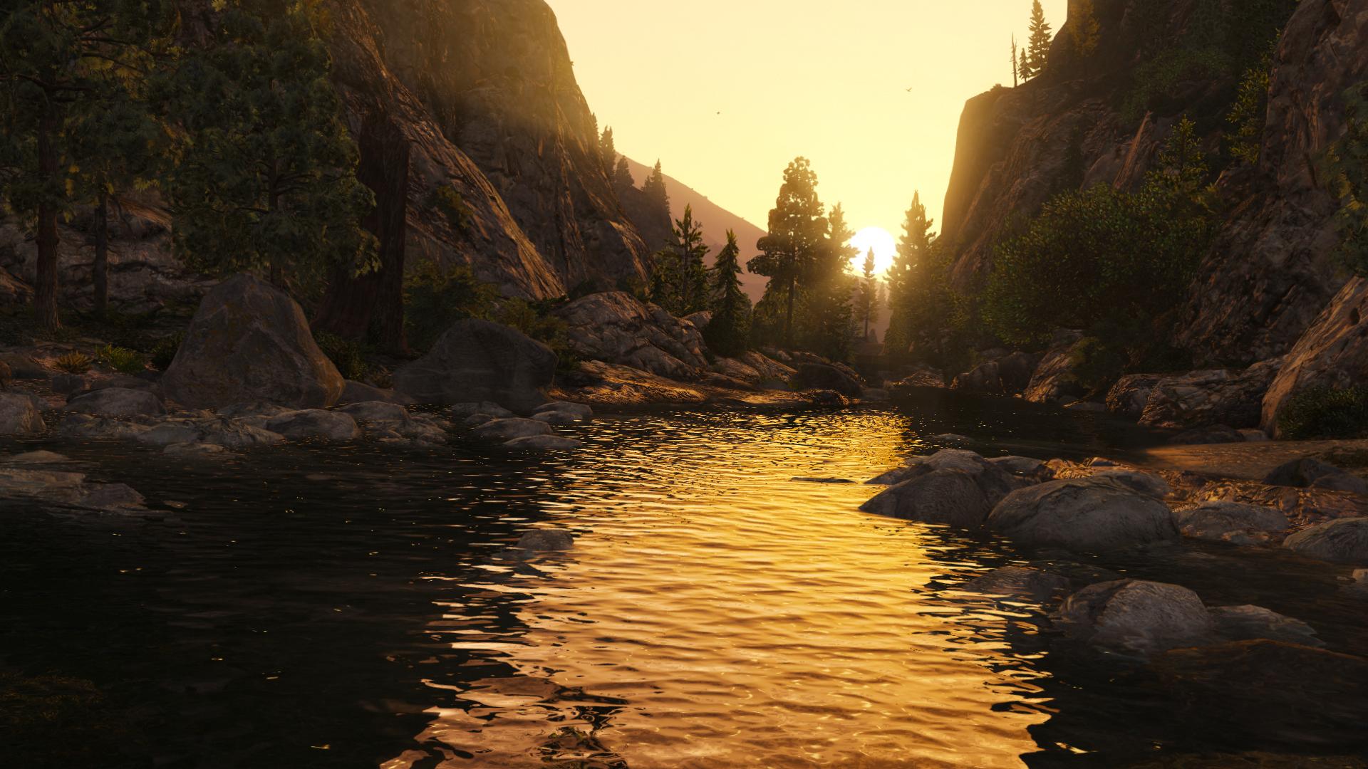 Baboon's Discord Servers