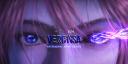 Discovery splash banner for Mælstrom Art Station Discord server