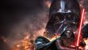 Discovery splash banner for Star Wars Türkiye - Sithpedi Discord server