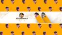 Discovery splash banner for Vadris & Shiny Discord server