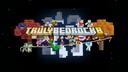 Discovery splash banner for Truly Bedrock Discord server