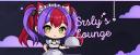 Discovery splash banner for Srsly's Lounge Discord server