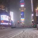 Discovery splash banner for 👑Adixownia👑 Discord server