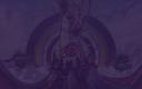 Discovery splash banner for Moxfield Discord server
