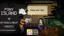 Discovery splash banner for Daniel Mullins Games Discord server