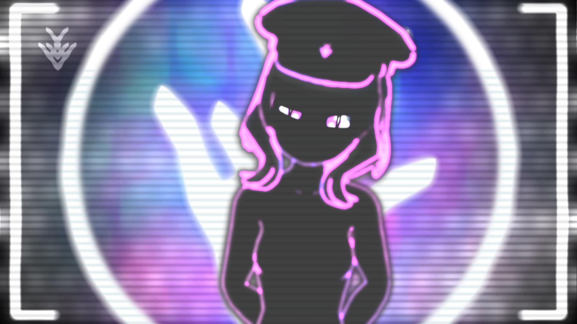 Discovery splash banner for The Community Discord server