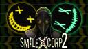 Discovery splash banner for IndieFist Games Discord server
