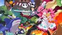 Discovery splash banner for NIS America Discord server