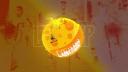 Discovery splash banner for Luna Roleplay 🎃 Discord server