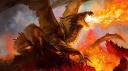 Discovery splash banner for EN Publishing | Level Up A5E Official Discord server