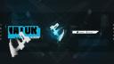 Discovery splash banner for Eliminator Discord server